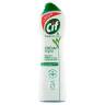 Cif tekutý písek 500ml White original - Čistící a mycí prostředky - Písky - Písky tekuté Cif tekutý písek 500ml White original - Čistící a mycí prostředky - Písky - Písky tekuté
